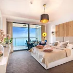 Na Morze 507 Seaside Park Kolobrzeg