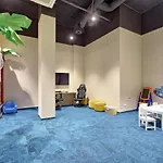 Na Morze 507 Seaside Park コウォブジェク