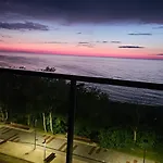 Na Morze 507 Seaside Park * コウォブジェク